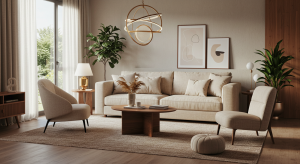 illustration_decoration_d_interieur