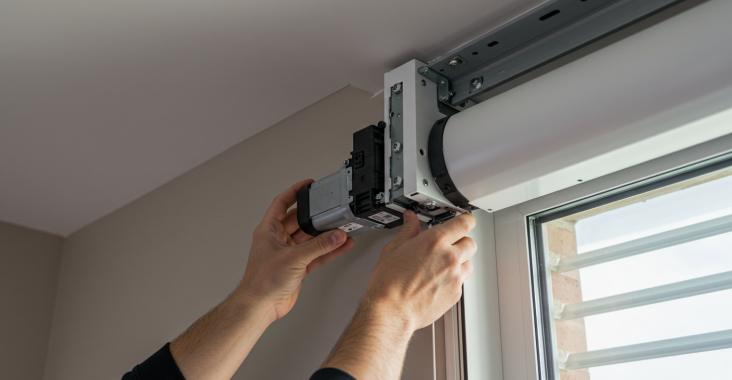 installation_volets_roulants