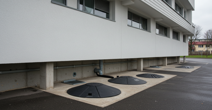 realisation_de_puisards