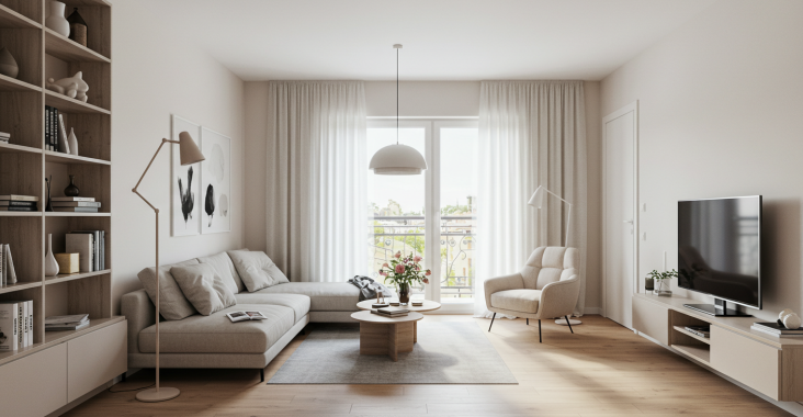 amenagement_interieur_optimisation_espace