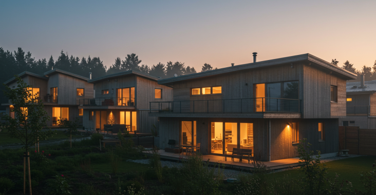 constructions_modernes