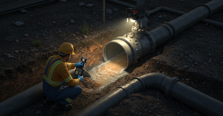 depannage_reseaux_assainissement