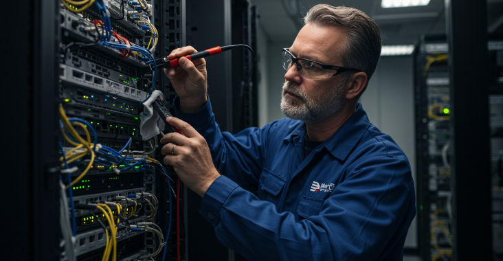 entretien_equipements_electriques