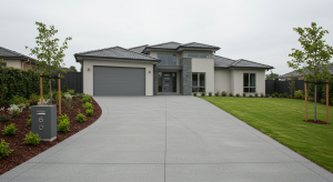 illustration_allee_carrossable