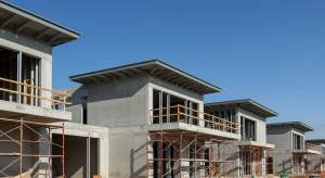 illustration_constructions_modernes