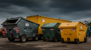 illustration_location_conteneurs_dechets