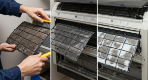 illustration_nettoyage_filtre_climatisation