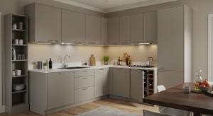 illustration_optimisation_espace