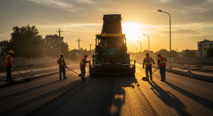 illustration_pose_enrobes