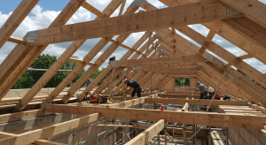 illustration_remise_a_neuf_charpente