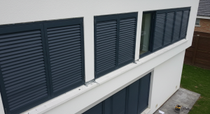 illustration_volet_en_alu_sur_mesure