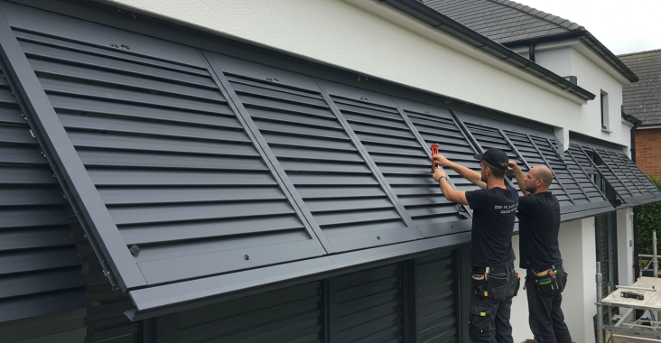 volet_en_alu_sur_mesure