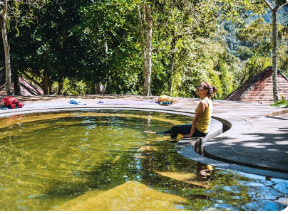 creusement_de_bassin