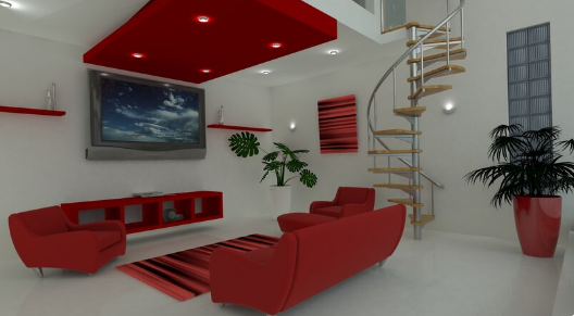 decoration_interieure_petits_espaces