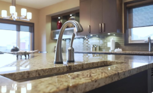 illustration_comptoir_cuisin_granite