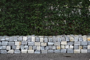 illustration_construction_murs_en_pierre