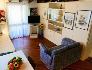 illustration_decoration_interieure_petits_espaces