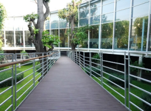 illustration_garde_corps_en_alu