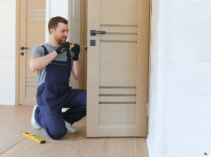 illustration_pose_d_une_porte_d_entree