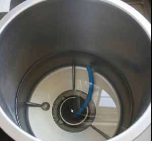 illustration_vidange_bac_a_graisse