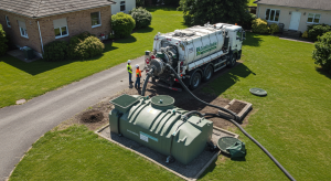 illustration_vidange_fosse_septique