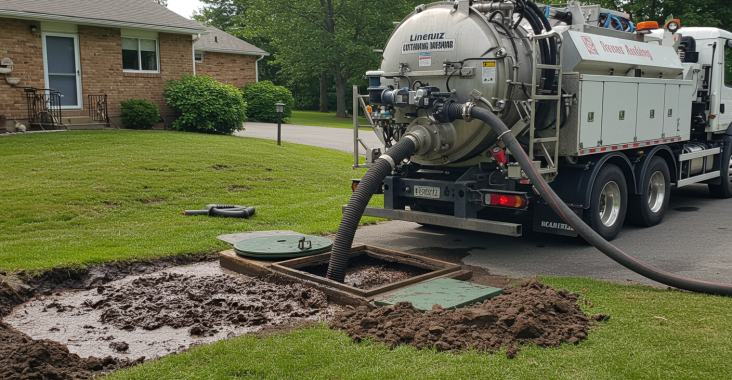 vidange_fosse_septique