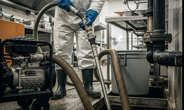 vidange_bac_a_graisse