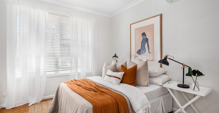 découvrez des idées inspirantes pour aménager une chambre sous les combles, alliant confort, style et optimisation de l'espace.