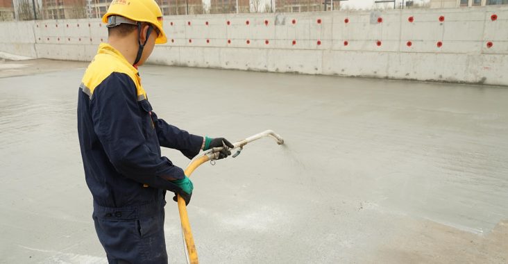 solutions professionnelles d'étanchéité de toiture pour protéger votre maison des infiltrations d'eau et prolonger la durée de vie de votre toit.