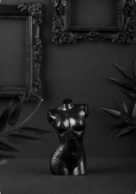 Noir