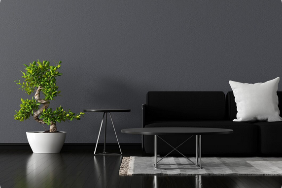 Noir