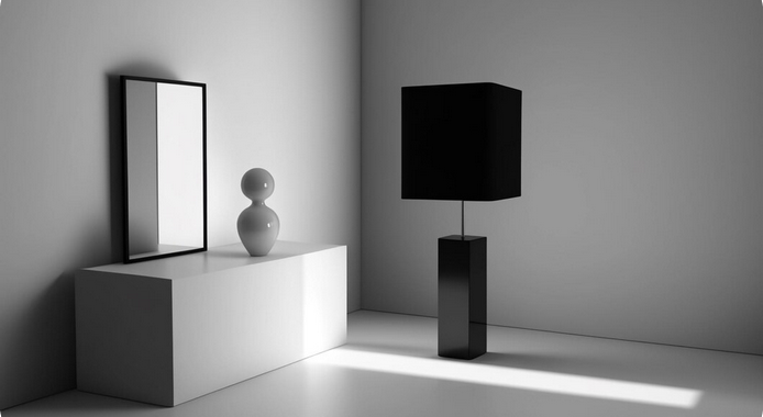 Noir