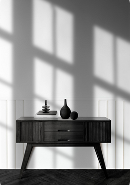 Noir