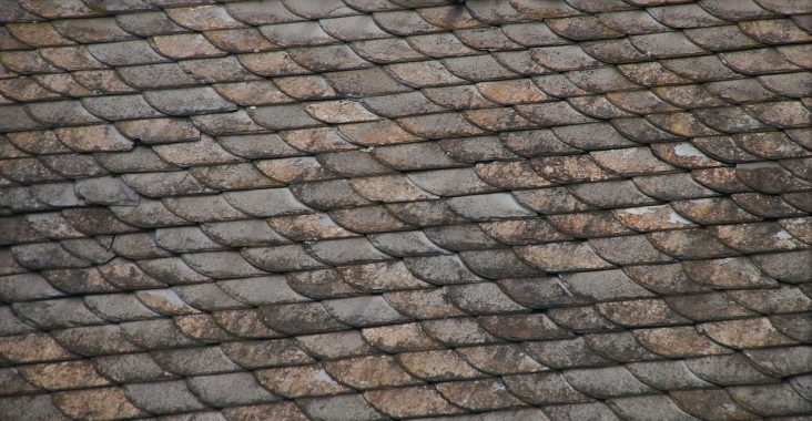 isolation de toiture plate : améliorez l'efficacité énergétique et le confort de votre bâtiment avec des solutions d'isolation performantes et durables pour toitures plates.