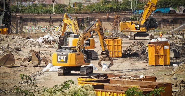 découvrez notre site spécialisé dans les plans de démolition, offrant des solutions précises et sécurisées pour vos projets de construction et rénovation.