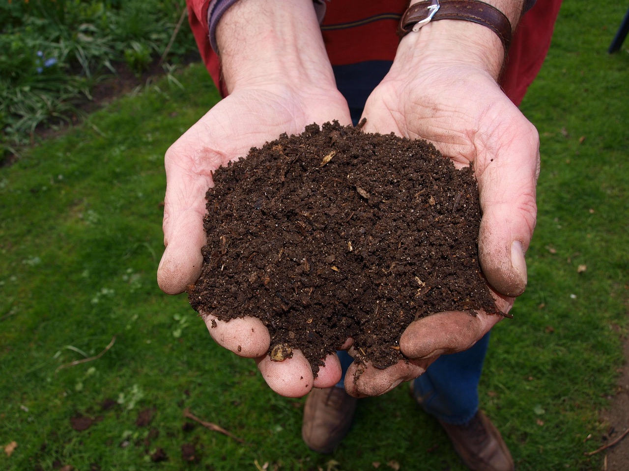 découvrez tout sur le compostage : techniques, astuces et avantages pour transformer vos déchets organiques en un fertilisant naturel et écologique.