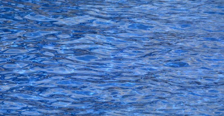 découvrez les systèmes automatiques de traitement de piscine : une eau propre et équilibrée avec moins d’efforts au quotidien.