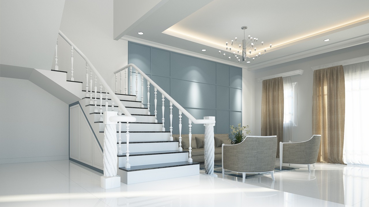 découvrez comment choisir un éclairage de salon adapté à vos besoins et créer une ambiance chaleureuse, confortable et élégante.